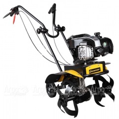 Легкий культиватор Champion BC5602BS в Йошкар-Оле