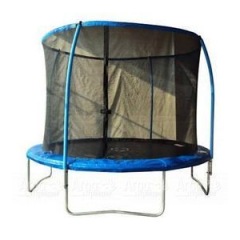 Батут Sport Power Bounce ВР-12-12 в Йошкар-Оле