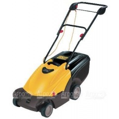 Газонокосилка электрическая Champion 2053 в Йошкар-Оле