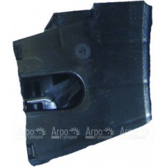 Комплект мульчирования Cub Cadet 48 см 100-DECK в Йошкар-Оле