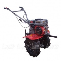 Культиватор Энергопром ТСР8203ENR в Йошкар-Оле