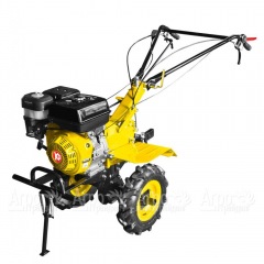 Мотоблок Калибр МК-9.0 в Йошкар-Оле