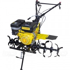 Культиватор Калибр МКД-9Э в Йошкар-Оле