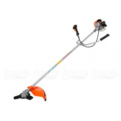 Бензокоса (бензиновый триммер) Энергомаш БТ-9126БЛ в Йошкар-Оле