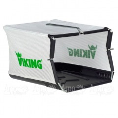 Травосборник Viking AFK 050 для LB/LE-540 в Йошкар-Оле