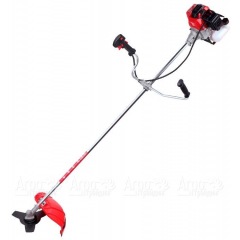 Бензокоса (бензиновый триммер) MaxCUT MC 158 в Йошкар-Оле