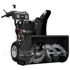 Снегоуборщик Briggs&Stratton BP2132SE в Йошкар-Оле