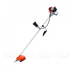 Бензокоса (бензиновый триммер) Кратон GGT-33 в Йошкар-Оле