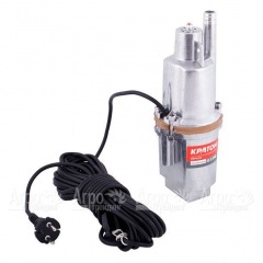 Насос погружной вибрационный Кратон SWP-01/10 в Йошкар-Оле