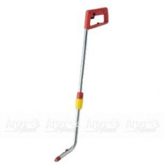 Телескопическая ручка Wolf-Garten AC-TS для аккумуляторных ножниц в Йошкар-Оле