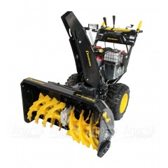 Снегоуборщик Champion ST1086BS в Йошкар-Оле