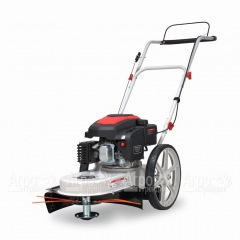 Колесный триммер Katana KL-3800A PRO в Йошкар-Оле