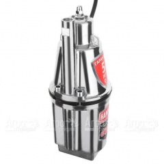 Вибрационный насос Hammer NAP250U(10) в Йошкар-Оле