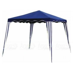 Тент-шатер Green Glade 1022 в Йошкар-Оле