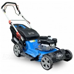 Газонокосилка бензиновая Нева KCL21SP в Йошкар-Оле