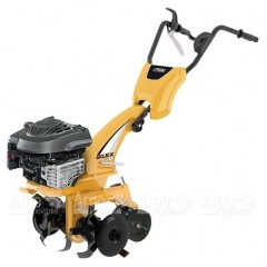 Культиватор Stiga Silex 50 R B в Йошкар-Оле