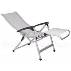 Шезлонг Dukdalf Lounger в Йошкар-Оле