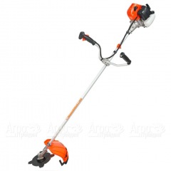 Бензокоса (бензиновый триммер) Patriot PT 4555ES Promo (Country) в Йошкар-Оле