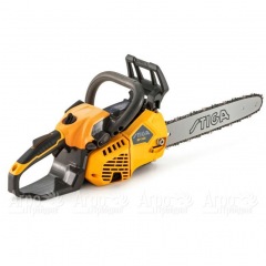 Бензопила Stiga SP 316-12" в Йошкар-Оле