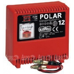 Зарядное устройство Blue Weld Polar 12 в Йошкар-Оле