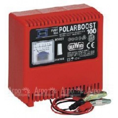 Зарядное устройство Blue Weld Polarboost 100 в Йошкар-Оле