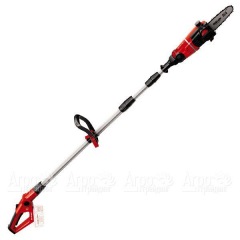 Высоторез аккумуляторный Einhell PXC GE-LC 18 Li T-Solo в Йошкар-Оле