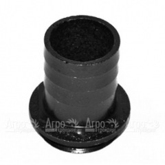 Переходник литой Herz BC-3WAY в Йошкар-Оле