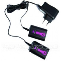 Комплект аккумуляторов Pekatherm CP951 в Йошкар-Оле