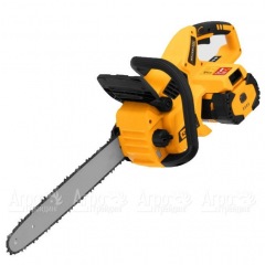 Аккумуляторная пила Denzel RCS 400-62 16" в Йошкар-Оле