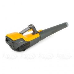 Воздуходувка аккумуляторная Stiga SAB 500 AE в Йошкар-Оле