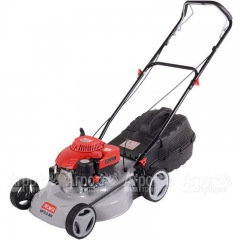 Газонокосилка бензиновая Ресанта КР-5.0 БП в Йошкар-Оле