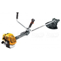 Бензокоса (бензиновый триммер) Stiga SB 43 DS в Йошкар-Оле