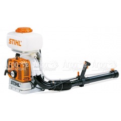 Опрыскиватель бензиновый Stihl SR 420 в Йошкар-Оле
