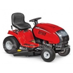 Садовый минитрактор MTD LF 155 H в Йошкар-Оле
