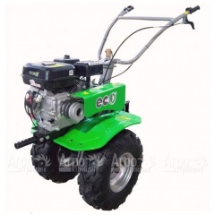 Мотоблок Forza МБ5-700 (фрезы в комплекте) в Йошкар-Оле