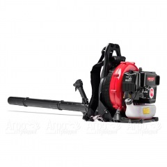 Воздуходувка бензиновая Maruyama BL8500SP в Йошкар-Оле