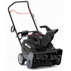 Снегоуборщик Victa VS55800 (MS55800E) в Йошкар-Оле