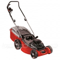 Газонокосилка электрическая Einhell GC-EM 1743 HW в Йошкар-Оле