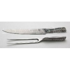 Carving Set в Йошкар-Оле