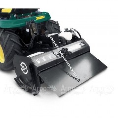 MTD OEM-190-825 Культиватор гидравлический FastAttach в Йошкар-Оле