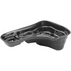 Садовый пруд AL-KO T 150 в Йошкар-Оле