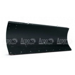 Снежный отвал Partner в Йошкар-Оле