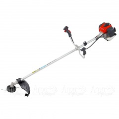 Бензокоса (бензиновый триммер) Efco DSH 500 T в Йошкар-Оле