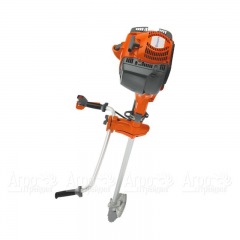 Бензокоса (бензиновый триммер) Husqvarna 555Fx в Йошкар-Оле