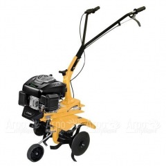 Культиватор Stiga Silex 500 RG в Йошкар-Оле