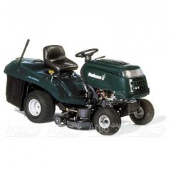 Cадовый минитрактор Bolens BL 175/105 AT в Йошкар-Оле