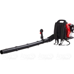 Воздуходувка бензиновая Ayger PAB-430 в Йошкар-Оле