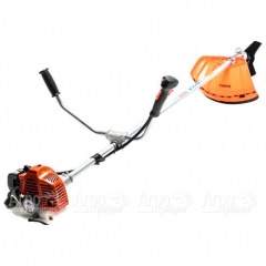 Бензокоса (бензиновый триммер) Yanis BC21-ES в Йошкар-Оле