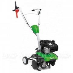 Культиватор Viking HB 445.1 R в Йошкар-Оле