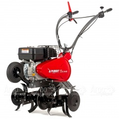 Культиватор Pubert Eco Max 65K C2 в Йошкар-Оле